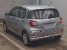 TOYOTA PASSO 2017 Image 4