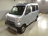 DAIHATSU HIJET CARGO 2018 Image 1