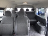 TOYOTA HIACE WAGON 2016 Image 20