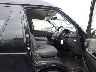 TOYOTA HIACE WAGON 2016 Image 22