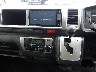 TOYOTA HIACE WAGON 2016 Image 25