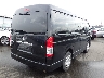 TOYOTA HIACE WAGON 2016 Image 28