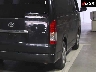 TOYOTA HIACE WAGON 2016 Image 8