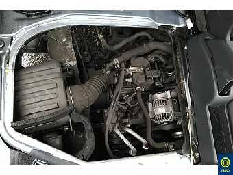 DAIHATSU HIJET CARGO 2017 Image 10