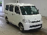 TOYOTA LITEACE 2017 Image 1