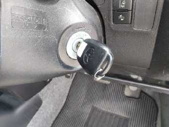 TOYOTA PROBOX 2018 Image 13