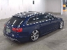 AUDI S6 AVANT 2013 Image 5