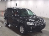 LAND ROVER FREE LANDER 2 2014 Image 1