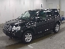 LAND ROVER FREE LANDER 2 2014 Image 4