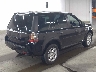 LAND ROVER FREE LANDER 2 2014 Image 5