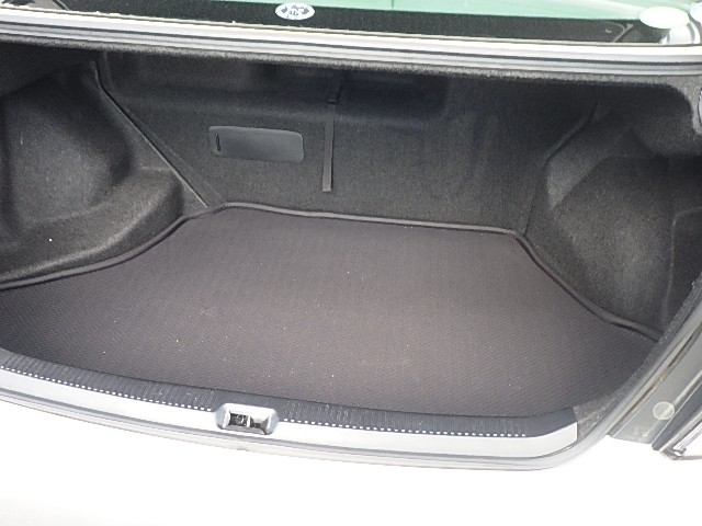 TOYOTA SAI 2013 Image 21