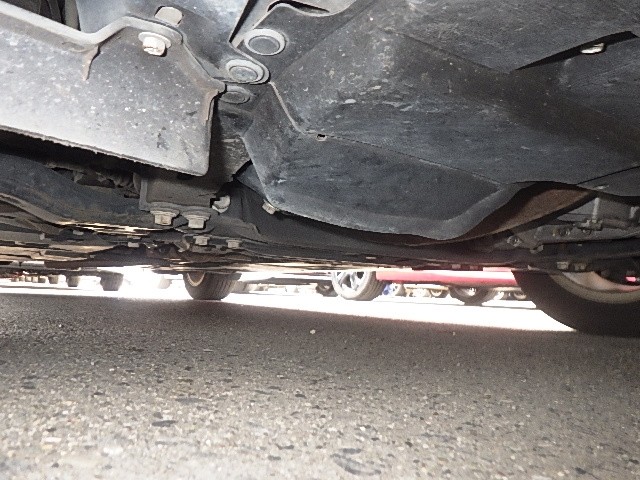 TOYOTA SAI 2013 Image 26