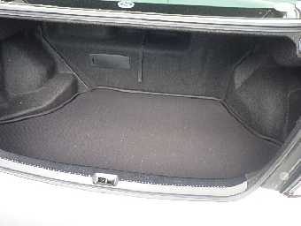 TOYOTA SAI 2013 Image 29