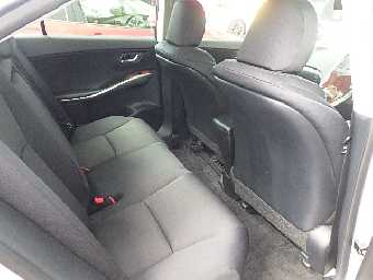 TOYOTA SAI 2013 Image 32