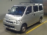 TOYOTA LITEACE 2017 Image 1