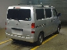 TOYOTA LITEACE 2017 Image 2