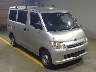 TOYOTA LITEACE 2017 Image 3