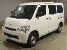 TOYOTA TOWNACE 2019 Image 1