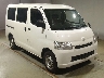 TOYOTA TOWNACE 2019 Image 3