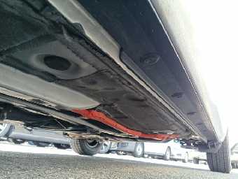 TOYOTA VITZ 2018 Image 27