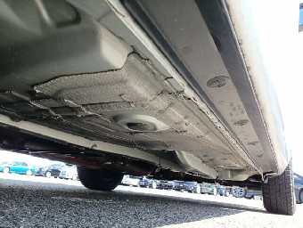 TOYOTA VITZ 2018 Image 29