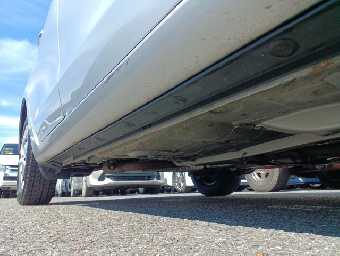 TOYOTA VITZ 2018 Image 30