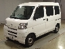 DAIHATSU HIJET CARGO 2017 Image 1