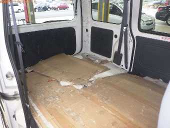 DAIHATSU HIJET CARGO 2017 Image 7