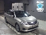 TOYOTA COROLLA AXIO 2013 Image 1