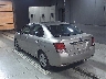 TOYOTA COROLLA AXIO 2013 Image 2