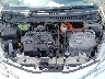 TOYOTA VITZ 2017 Image 28