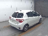 TOYOTA VITZ 2017 Image 5