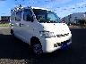 TOYOTA TOWNACE 2018 Image 1