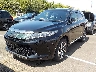 TOYOTA HARRIER 2019 Image 23