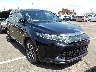 TOYOTA HARRIER 2019 Image 24