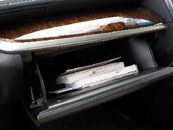 TOYOTA HARRIER 2019 Image 26