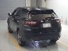 TOYOTA HARRIER 2019 Image 6