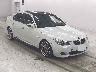 BMW 5 SERIES 2006 Image 1