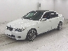 BMW 5 SERIES 2006 Image 4