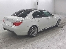 BMW 5 SERIES 2006 Image 5