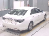 TOYOTA MARK X 2017 Image 2