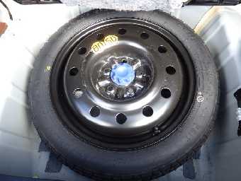 TOYOTA MARK X 2017 Image 11