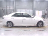 TOYOTA MARK X 2017 Image 3