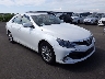 TOYOTA MARK X 2017 Image 29