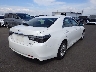 TOYOTA MARK X 2017 Image 30