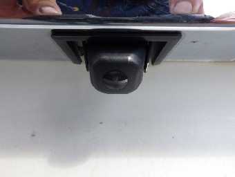 TOYOTA MARK X 2017 Image 28