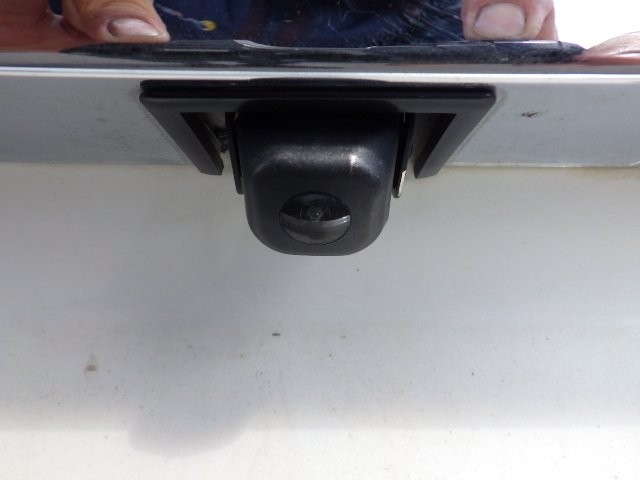 TOYOTA MARK X 2017 Image 35