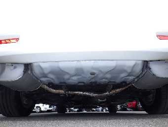 TOYOTA MARK X 2017 Image 29