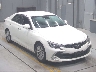 TOYOTA MARK X 2017 Image 5