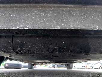 HONDA FIT 2016 Image 20